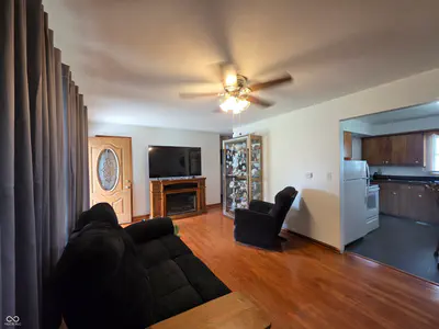 604 Gatewood Drive, Westport - 7