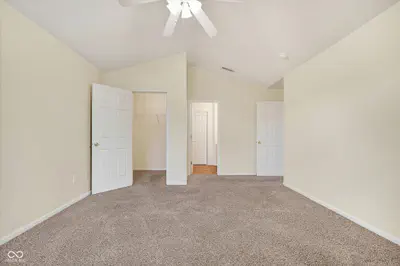 3074 Wildcat Lane, Indianapolis - 12