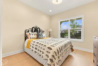 15005 Pax Lane, Westfield - 57