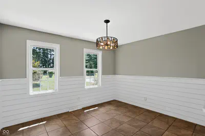 11620 Marlin Road, Indianapolis - 11