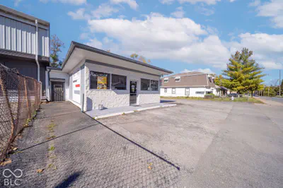3040 N Sherman Drive, Indianapolis - 19