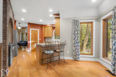 11444 Red Oak Court, Columbus - 10