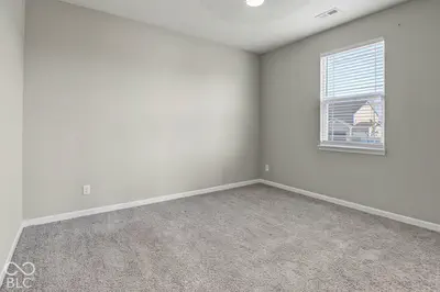 2409 Oakmont Drive, Plainfield - 28