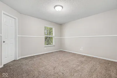 6921 Maywood Circle, Avon - 11