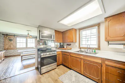 2672 N 350 W, Anderson - 10