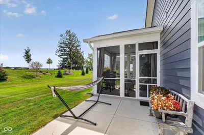 19253 Boulder Brook Lane, Westfield - 34