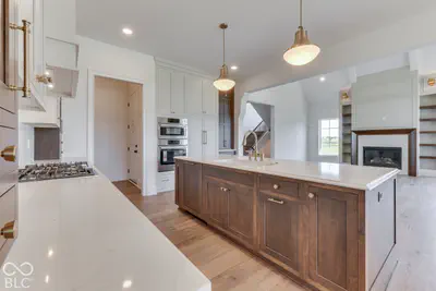 4288 Aurelius Drive, Greenwood - 11