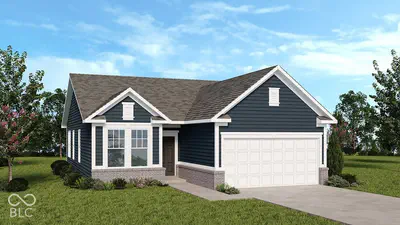 7522 Frasier Lane, Camby