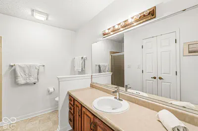 8047 Van Ness Way, Indianapolis - 25