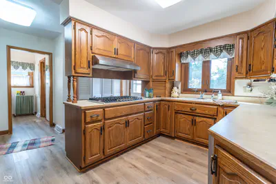 725 Iroquois Drive, Anderson - 41