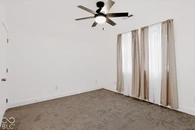 7902 Alexander Street, Indianapolis - 43