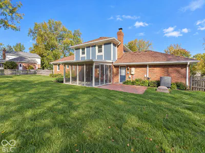 348 Haldale Drive, Carmel - 19