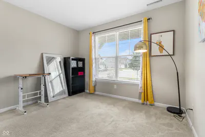 6291 Point Reyes, Brownsburg - 28