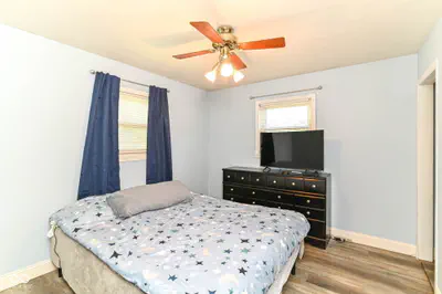 7625 Brehob Road, Indianapolis - 18