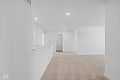 3229 Vintage Street, Monrovia - 27