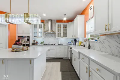 6809 Bryant Place, Plainfield - 23