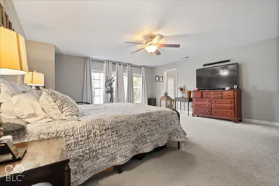 10649 Wiley Lane, Indianapolis - 20
