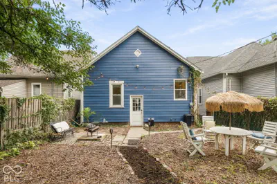 454 Randolph Street, Indianapolis - 27