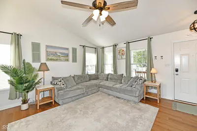 14978 Lovely Dove, Noblesville - 5