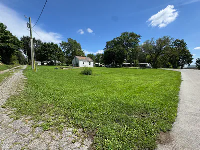 0 Halford Street, Anderson - 3