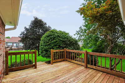 1102 Sarah Court, Greenwood - 44