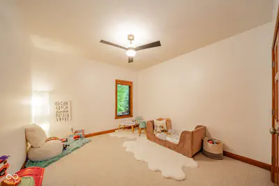 10 Stratford Way, Danville - 43