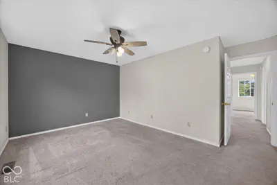 604 Bayberry Court, Bloomington - 21