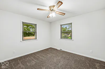 12765 Walters Road, Martinsville - 42