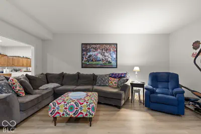 10704 Sand Key Circle, Indianapolis - 61