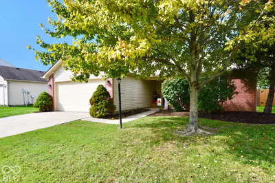 18857 Prairie Crossing, Noblesville - 4