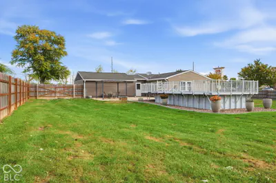 4937 E Edgewood, Indianapolis - 27