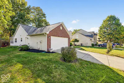 2457 Manita Drive, Indianapolis - 2