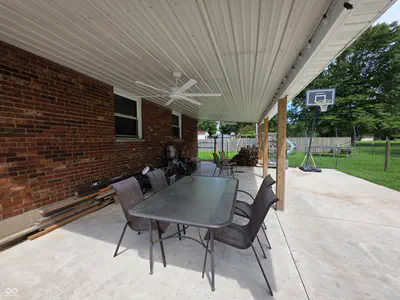 26098 State Road 46, Batesville - 21
