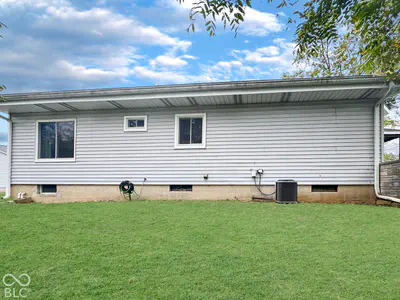 2219 Rogers Street, Bloomington - 9