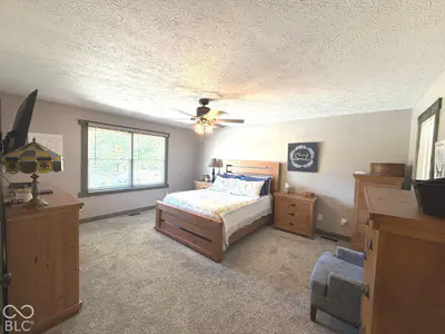 3844 State Road 3, Rushville - 49