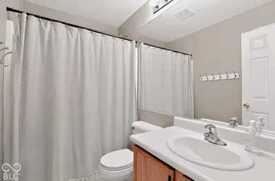 3553 White Cliff Way, Whitestown - 28