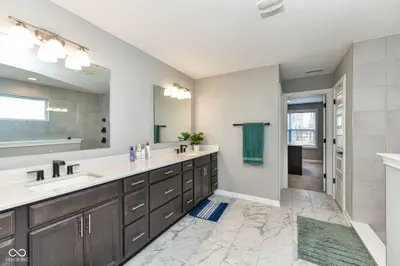 10627 Oak Bend Boulevard, Indianapolis - 24