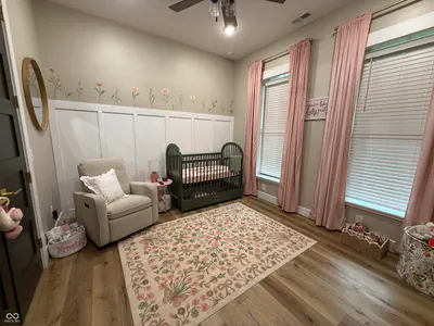 2985 1250 North, Alexandria - 23