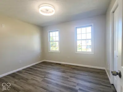2037 Pinewood Drive, Columbus - 18
