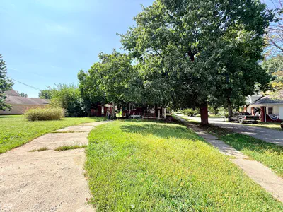 229 Walnut Street, Ladoga - 46