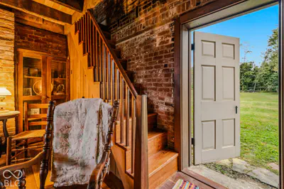 233 Ashland Cove Road, Vevay - 16