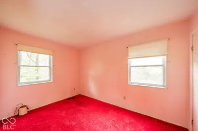 797 N 500 Road W, Anderson - 11