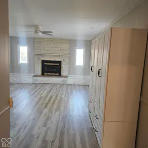 406 Cedar Drive, New Castle - 12