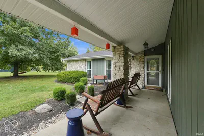 8301 Santa Barbara Drive, Muncie - 6