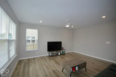 3473 Briarwick Drive, Kokomo - 11