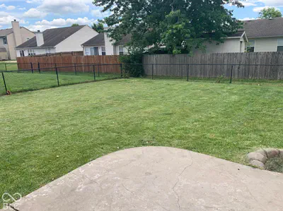 1601 Creekside, Brownsburg - 53