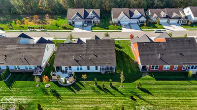 3954 Holly Brook Drive, Westfield - 75
