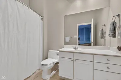16402 Valhalla Drive, Noblesville - 28