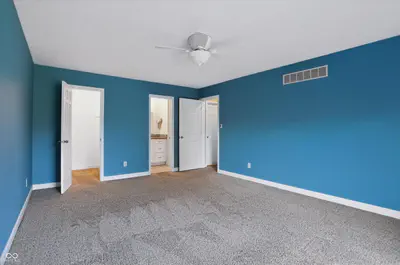 403 Arch Street, Indianapolis - 13