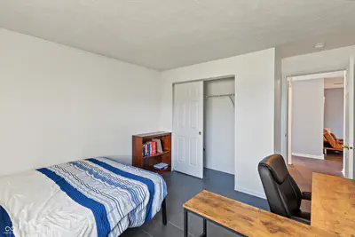 8750 Yardley Court, Indianapolis - 12